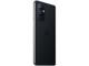 Смартфони OnePlus 9 256GB, Astral Black