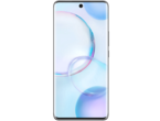 Смартфони Honor 50 256GB, в черно