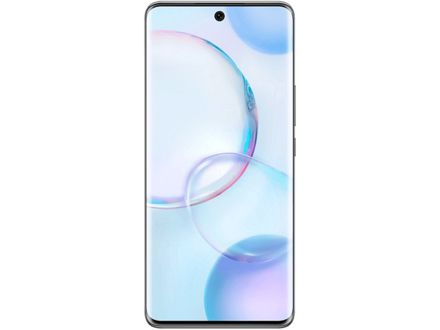 Смартфони Honor 50 256GB, в черно