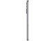 Смартфони Honor 50 256GB, в черно