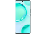 Смартфони Honor 50 128GB, в зелено