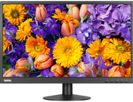 Монитори Lenovo ThinkVision E24-10