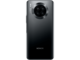 Смартфони Honor 50 Lite 128GB, в черно