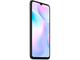 Смартфони Xiaomi Redmi 9A 32GB, Gray