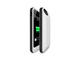 Калъфи Belkin Grip Power калъф с 2000 mAh батерия за iPhone 5/5S