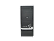 Кутии SPIRE SPD305B