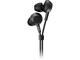 Слушалки Philips TAE4105BK