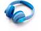 Слушалки Philips TAK4206BL