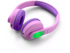 Слушалки Philips TAK4206PK