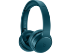 Слушалки ACME BH214, в тъмносиньо