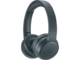 Слушалки ACME BH214, в сиво