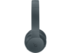 Слушалки ACME BH214, в сиво