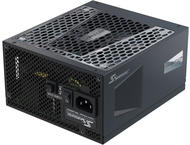 Захранвания за компютри Seasonic PRIME GX-1300