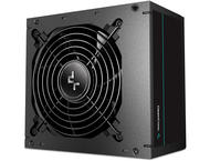 Захранвания за компютри DeepCool PM750D Gold 750W