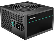 Захранвания за компютри DeepCool PM850D