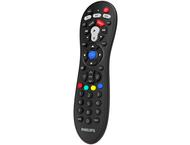 Други Philips Perfect replacement SRP3013