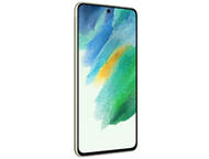 Смартфони Samsung Galaxy S21 FE 5G 128GB, Olive