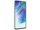 Смартфони Samsung Galaxy S21 FE 5G 128GB, White