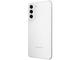 Смартфони Samsung Galaxy S21 FE 5G 128GB, White