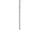 Смартфони Samsung Galaxy S21 FE 5G 128GB, White