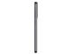 Смартфони Samsung Galaxy S21 FE 5G 128GB, Graphite