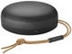 Колони Bang & Olufsen Beosound A1 2nd.Gen Black Anthracite - OTG