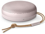 Колони Bang & Olufsen Beosound A1 2nd.Gen Pink- OTG