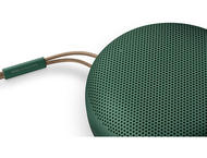 Колони Bang & Olufsen Beosound A1 2nd.Gen Green - OTG