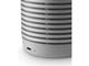 Колони Bang & Olufsen Beosound Explore Grey Mist - OTG