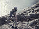 Колони Bang & Olufsen Beosound Explore Grey Mist - OTG