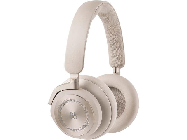 Слушалки Bang & Olufsen Beoplay HX Sand - OTG