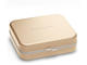 Слушалки Bang & Olufsen Beoplay H95 Gold Tone - OTG