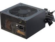 Захранвания за компютри Seasonic B12-BC-750