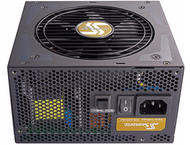 Захранвания за компютри Seasonic SSR-750FX 12VHPWR кабел