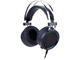 Слушалки Redragon Scylla H901 черни