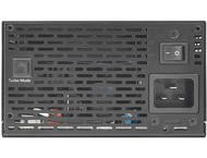 Захранвания за компютри Thermaltake Toughpower TF1 1550W