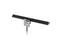 Smart Home BenQ ScreenBar Lite (CW+WW)