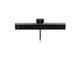 Smart Home BenQ ScreenBar Lite (CW+WW)
