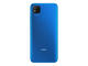 Смартфони Xiaomi Redmi 9C 32GB EEA Twilight Blue