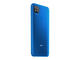 Смартфони Xiaomi Redmi 9C 32GB EEA Twilight Blue