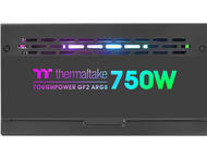 Захранвания за компютри Thermaltake Toughpower GF2 ARGB 750W