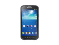 Калъфи Samsung Galaxy S 4 Active Protective Cover +