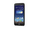 Смартфони ASUS Fonepad Note FHD 6 16GB, черен цвят