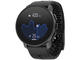 Смарт часовници Suunto 9 Peak All Black