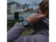 Смарт часовници Suunto 9 Peak All Black