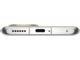 Смартфони Huawei P50 Pro 256GB, Cocoa Gold