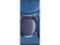 Смартфони Huawei P50 Pro 256GB, Golden Black