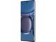 Смартфони Huawei P50 Pro 256GB, Golden Black
