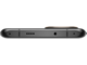 Смартфони Huawei P50 Pro 256GB, Golden Black