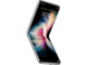 Смартфони Huawei P50 Pocket 256GB, White